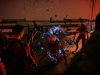 MassEffect2 - 2